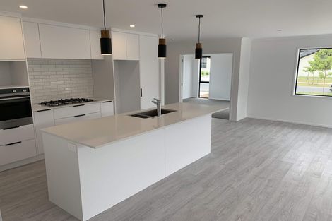 Photo of property in 10 Maggie Place, Chartwell, Hamilton, 3210