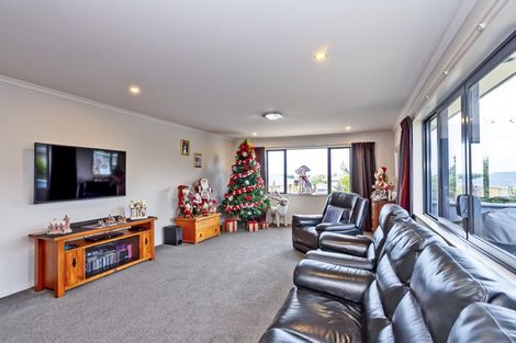 Photo of property in 15 Skye Street, Heidelberg, Invercargill, 9812