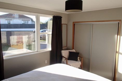 Photo of property in 43 Tamar Street, South Hill, Oamaru, 9400