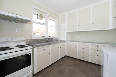 Photo of property in 73 Belt Road, Allenton, Ashburton, 7700