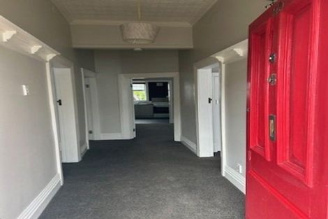 Photo of property in 29 Burns Street, South Dunedin, Dunedin, 9012