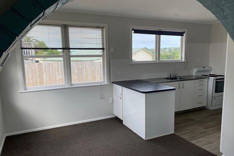 Photo of property in 110 Kingswood Road, Brookfield, Tauranga, 3110
