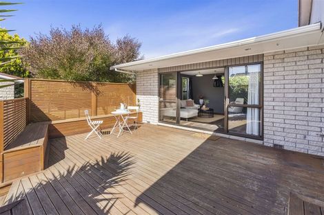 Photo of property in 176 Halswell Junction Road, Halswell, Christchurch, 8025