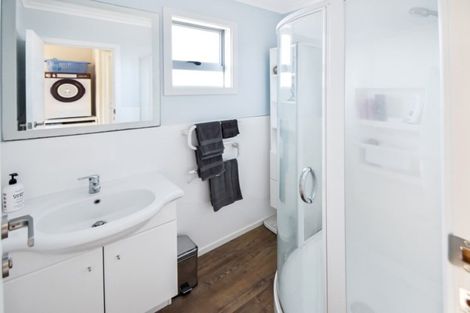 Photo of property in 18 Falstone Crescent, Twizel, 7901