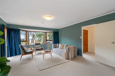 Photo of property in 40 Hazlewood Avenue, Karori, Wellington, 6012