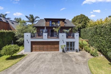 Photo of property in 4 Cove Lane, Mount Wellington, Auckland, 1060