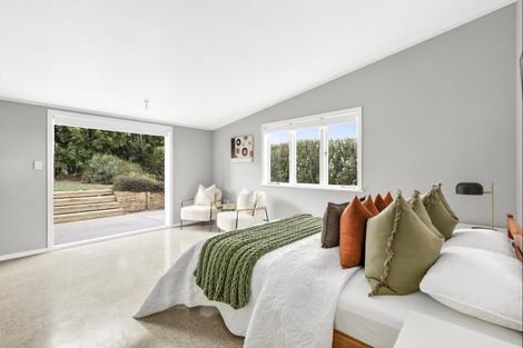 Photo of property in 1/187 Judge Road, Rotoorangi, Te Awamutu, 3879