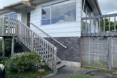 Photo of property in 3/10 Mahara Avenue, Birkenhead, Auckland, 0626