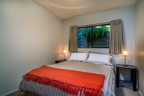 Photo of property in 15 Napier Road, Hilltop, Taupo, 3330