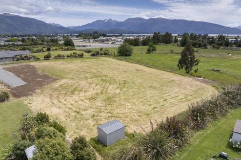 Photo of property in 21 Bradley Court, Te Anau, 9679