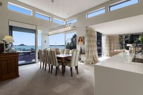 Photo of property in 30 Anchorage Grove, Maungatapu, Tauranga, 3112