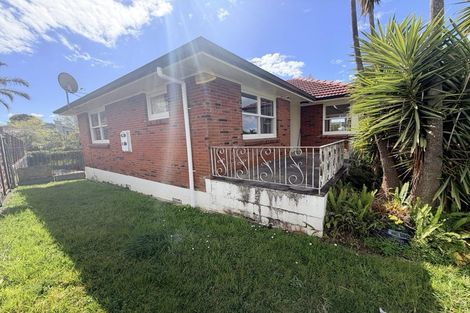 Photo of property in 61 Udys Road, Pakuranga, Auckland, 2010