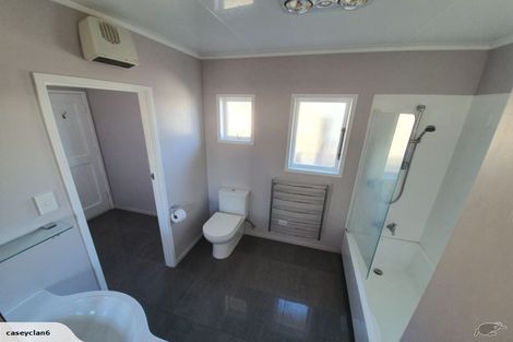 Photo of property in 31a Elizabeth Place, Ferndale, New Plymouth, 4310