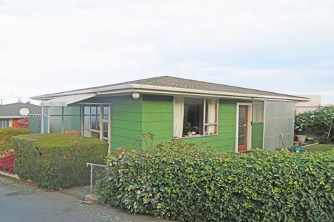 Photo of property in 8b Stuart Street, Holmes Hill, Oamaru, 9401