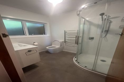 Photo of property in 28a Hillcrest Road, Hillcrest, Hamilton, 3216