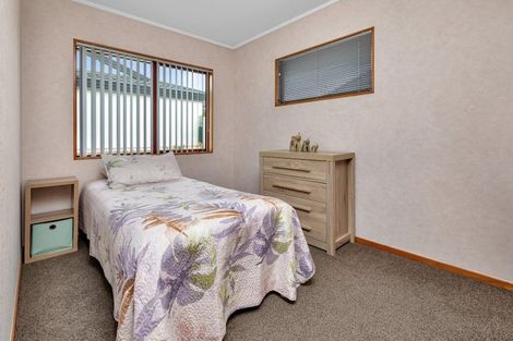 Photo of property in 1/58 Mill Road, Kensington, Whangarei, 0112