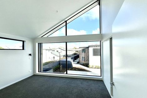 Photo of property in 4/60 Derby Street, St Albans, Christchurch, 8014
