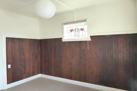 Photo of property in 168 Breaker Bay Road, Breaker Bay, Wellington, 6022