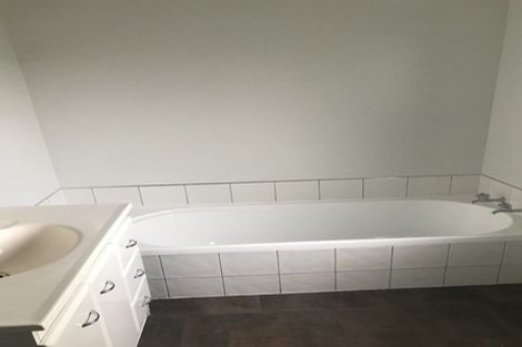 Photo of property in 183c Massey Street, Frankton, Hamilton, 3204