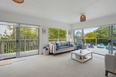 Photo of property in 221 Tangiora Avenue, Whangapoua, Coromandel, 3582