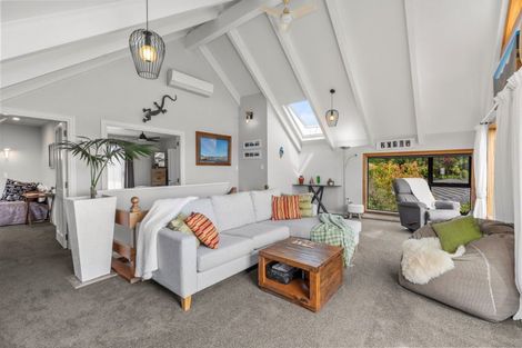 Photo of property in 7 Takahe Place, Matua, Tauranga, 3110