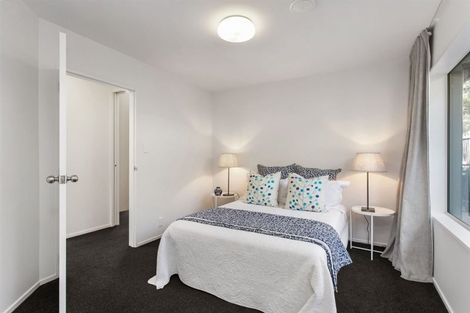 Photo of property in 15a Clark Street, Sumner, Christchurch, 8081