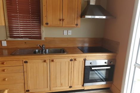 Photo of property in 36 Tawa Street, Gonville, Whanganui, 4501