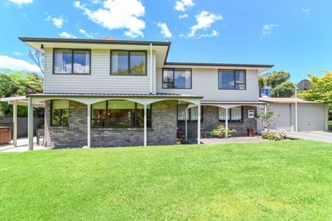 Photo of property in 22 Lewis Road, Lynmore, Rotorua, 3010