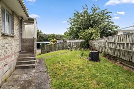 Photo of property in 5b Milne Road, Mangakakahi, Rotorua, 3015