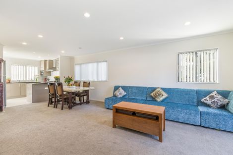 Photo of property in 21c Hillsborough Road, Hillsborough, Auckland, 1042
