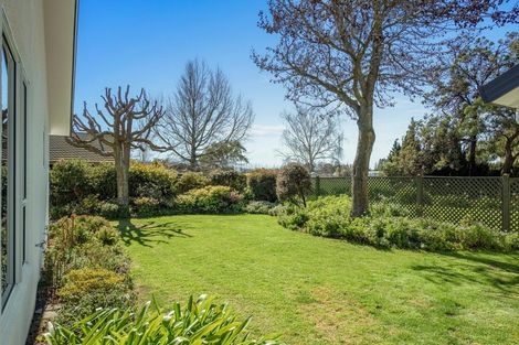 Photo of property in 39 Brooklyn Drive, Redwoodtown, Blenheim, 7201