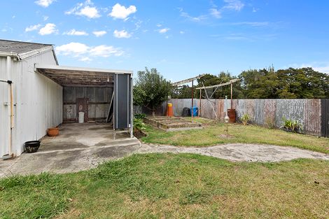 Photo of property in 38 Ngarua Road, Waitoa, 3310