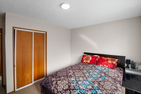 Photo of property in 3/42 Division Street, Riccarton, Christchurch, 8041