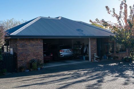 Photo of property in 110 Templemore Drive, Richmond, 7020