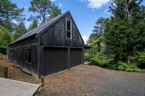 Photo of property in 110a Waipa Heights Road, Ngaruawahia, 3793