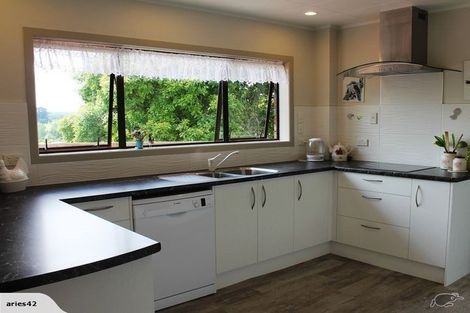 Photo of property in 15 Russell Terrace, Putaruru, 3411