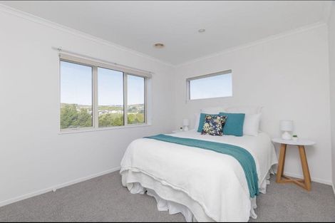 Photo of property in 24 Melksham Drive, Churton Park, Wellington, 6037