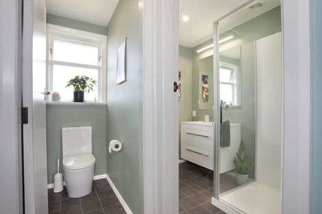 Photo of property in 10 Kittyhawk Row, Bulls, 4818