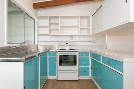 Photo of property in 11b Mill Road, Te Hapara, Gisborne, 4010