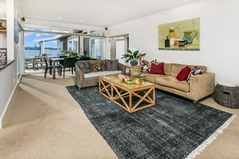 Photo of property in 21 Lake View Road, Takapuna, Auckland, 0622
