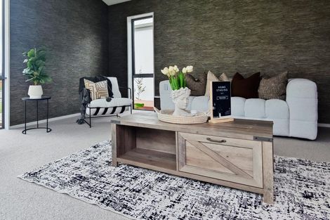 Photo of property in 24 Inch Crescent, Rangiora, 7400