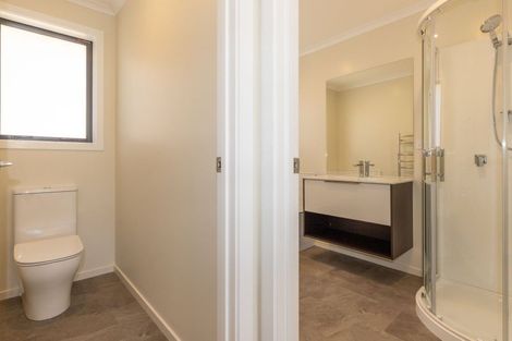 Photo of property in 62 Eton Street, Appleby, Richmond, 7020