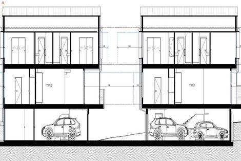 Photo of property in 94 Anzac Street, Takapuna, Auckland, 0622