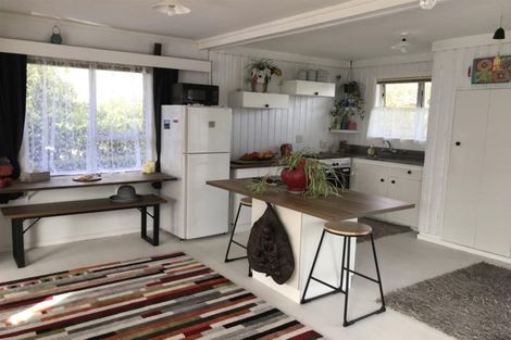 Photo of property in 27 Lysander Street, Stratford, 4332