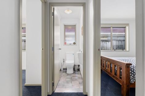 Photo of property in 3 Grevillea Place, Melville, Hamilton, 3206