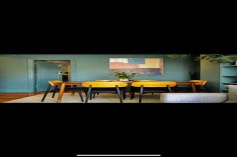 Photo of property in Sunhaven Flats, 262 Oriental Parade, Oriental Bay, Wellington, 6011