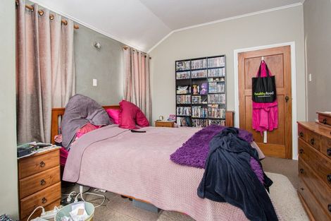 Photo of property in 116 Forest Lake Road, Forest Lake, Hamilton, 3200