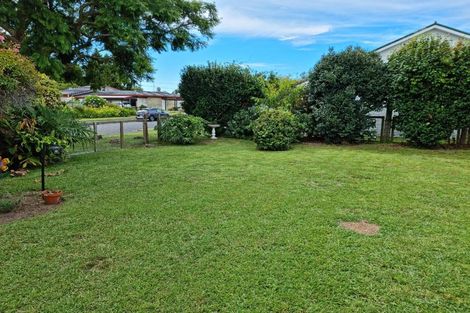Photo of property in 11 Cedar Grove, Matua, Tauranga, 3110