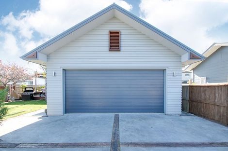 Photo of property in 6 Mission Road, Greenmeadows, Napier, 4112