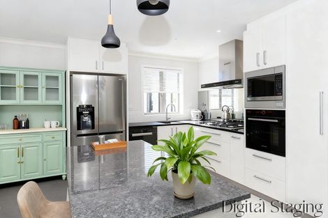 Photo of property in 126 Melksham Drive, Churton Park, Wellington, 6037